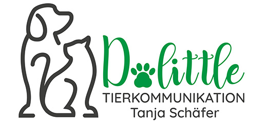 Dolittle Tierkommunikation